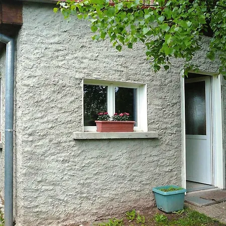 Semesterbostad Holiday Els02062 F
