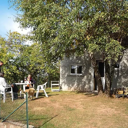 Holiday Els02062 F Semesterbostad